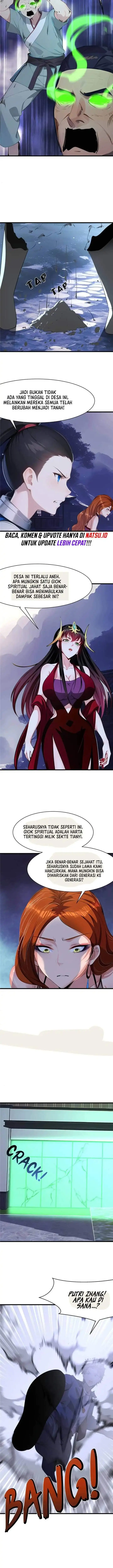 image-komik-my-wife-comes-from-the-thousand-year-old-underworld-chapter-90-2/10