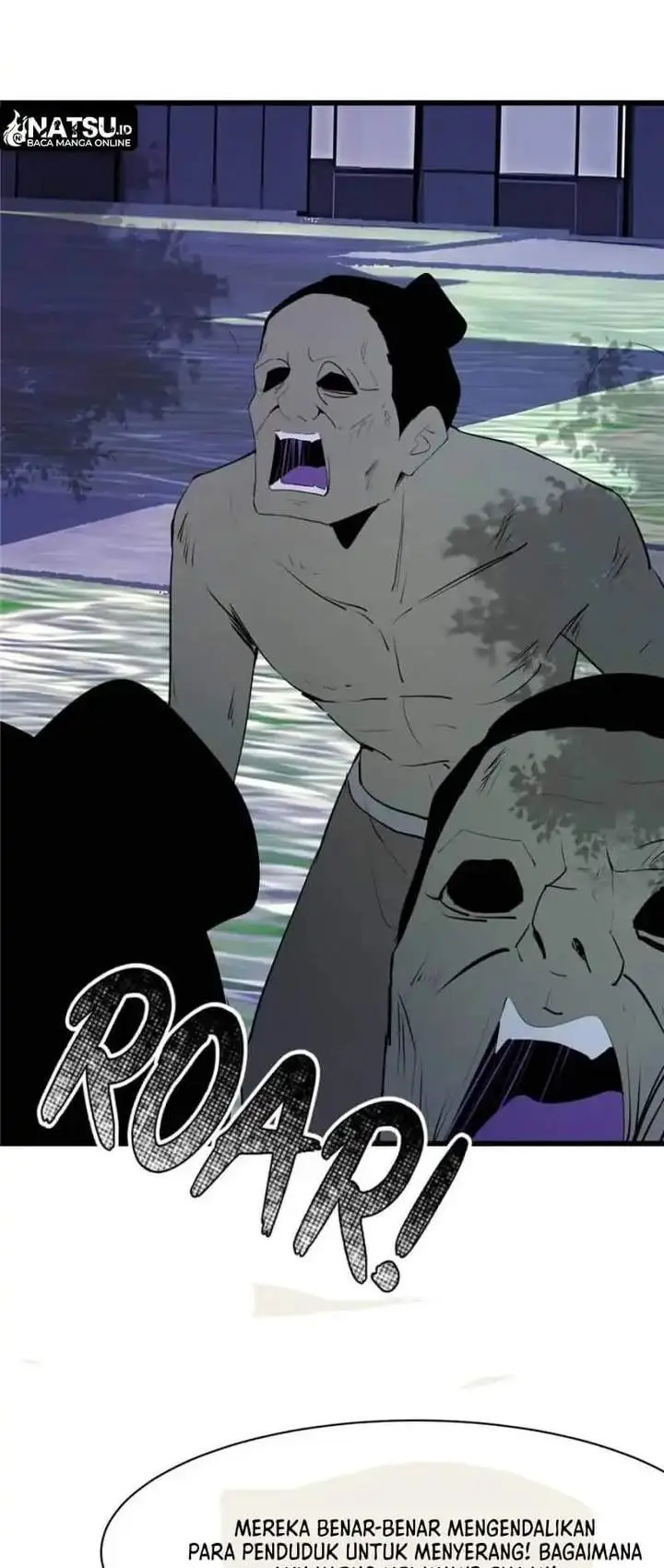 image-komik-my-wife-comes-from-the-thousand-year-old-underworld-chapter-90-3/10
