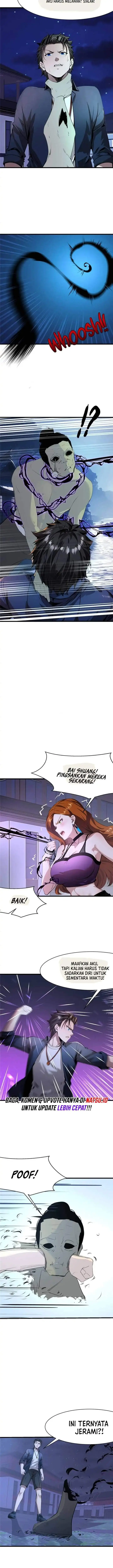 image-komik-my-wife-comes-from-the-thousand-year-old-underworld-chapter-90-4/10