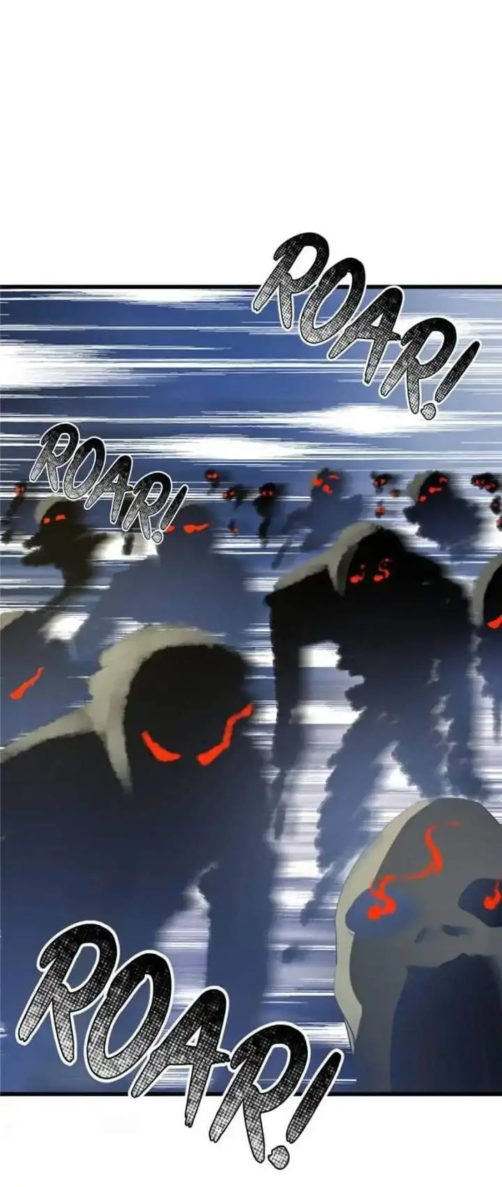 image-komik-my-wife-comes-from-the-thousand-year-old-underworld-chapter-90-5/10