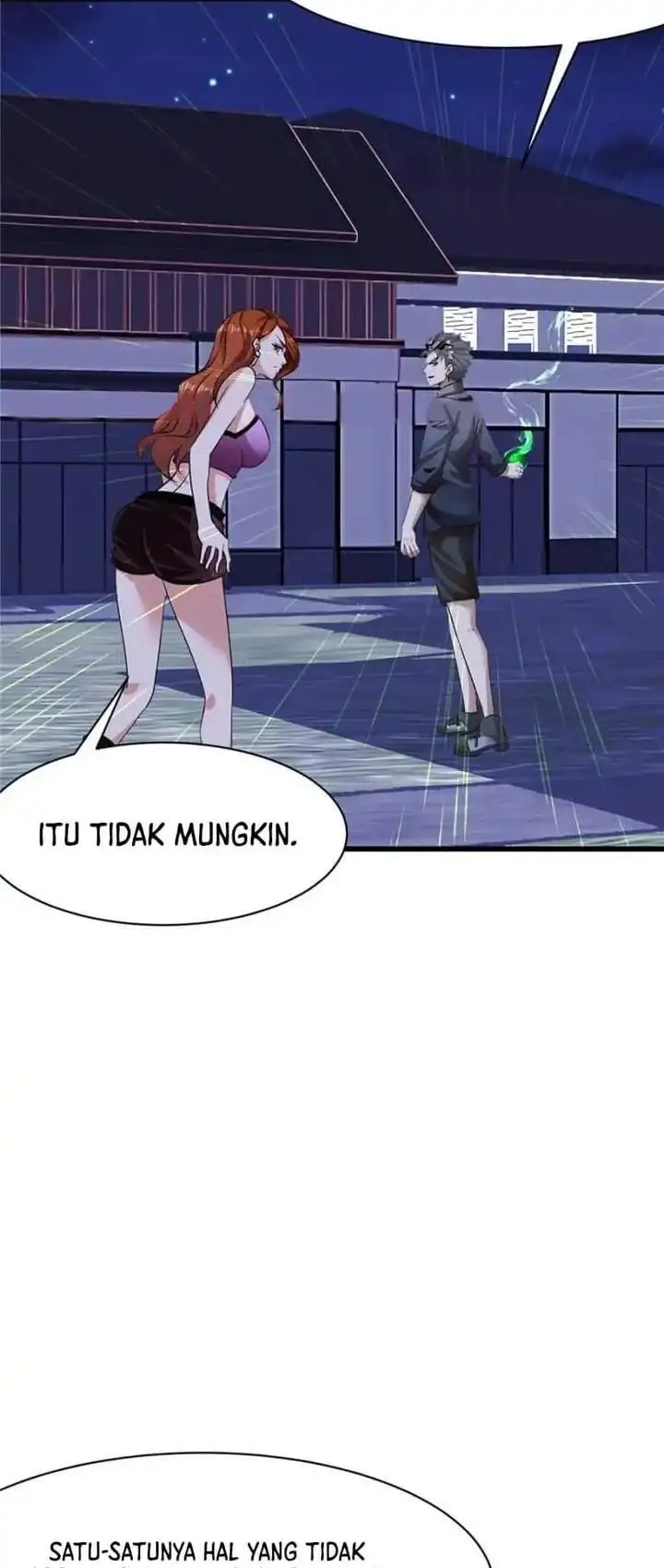 image-komik-my-wife-comes-from-the-thousand-year-old-underworld-chapter-90-7/10