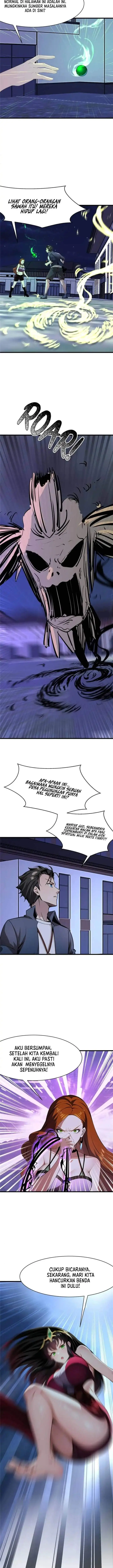 image-komik-my-wife-comes-from-the-thousand-year-old-underworld-chapter-90-8/10