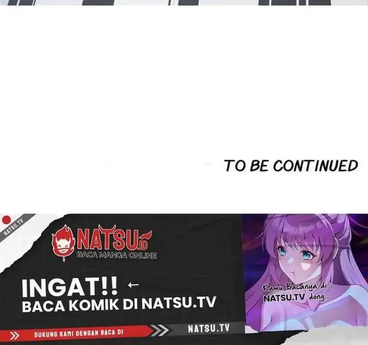 image-komik-my-wife-comes-from-the-thousand-year-old-underworld-chapter-90-9/10