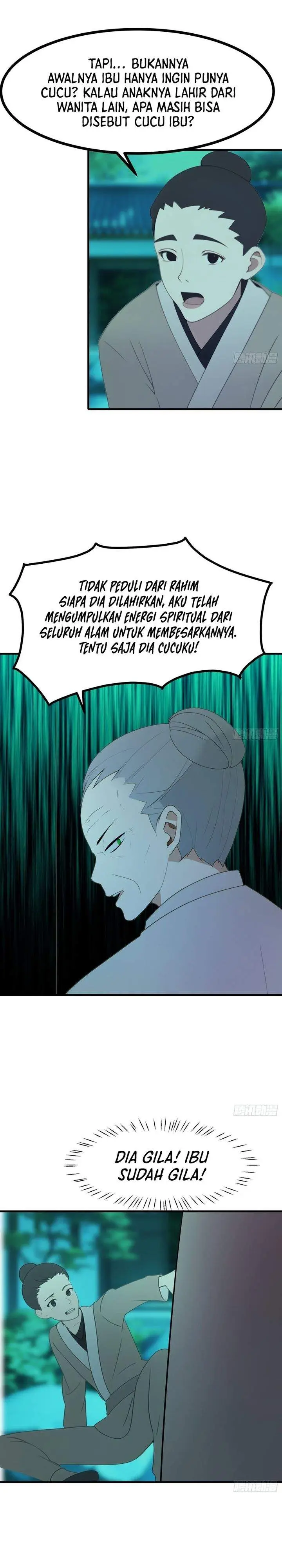 image-komik-my-wife-comes-from-the-thousand-year-old-underworld-chapter-91-2/13