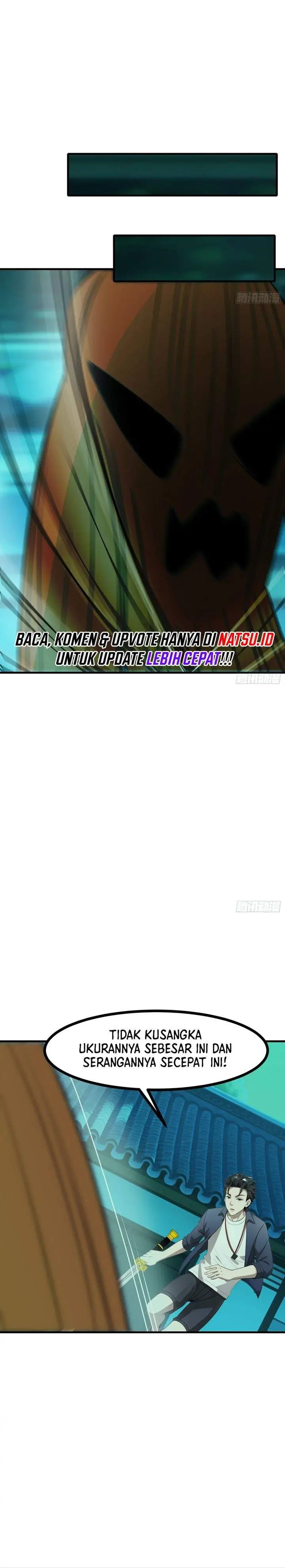 image-komik-my-wife-comes-from-the-thousand-year-old-underworld-chapter-91-3/13