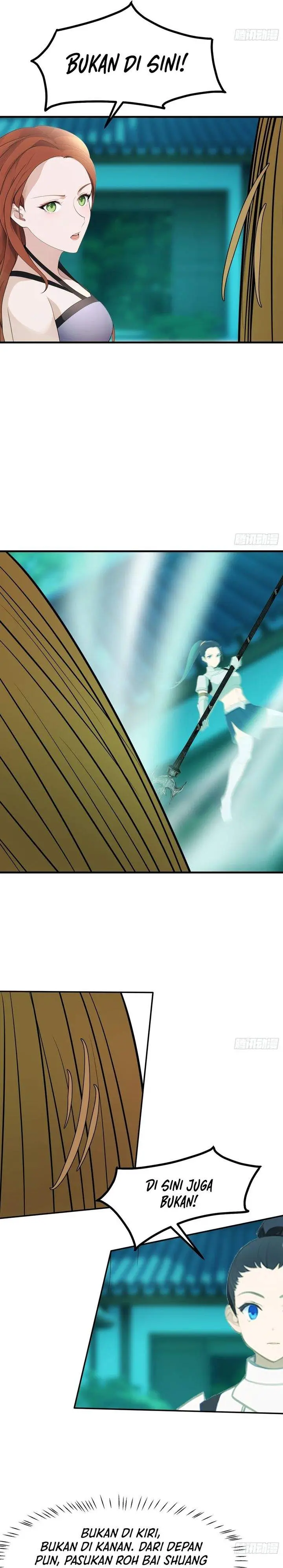 image-komik-my-wife-comes-from-the-thousand-year-old-underworld-chapter-91-8/13