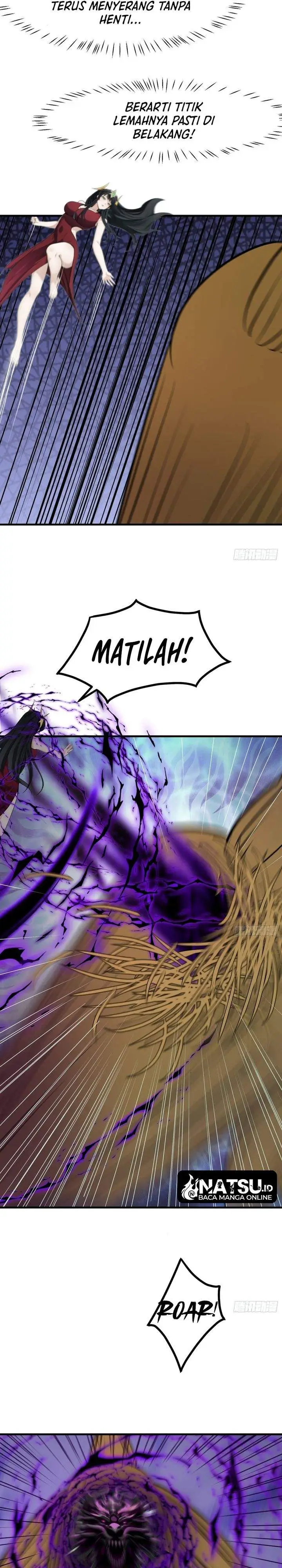image-komik-my-wife-comes-from-the-thousand-year-old-underworld-chapter-91-9/13