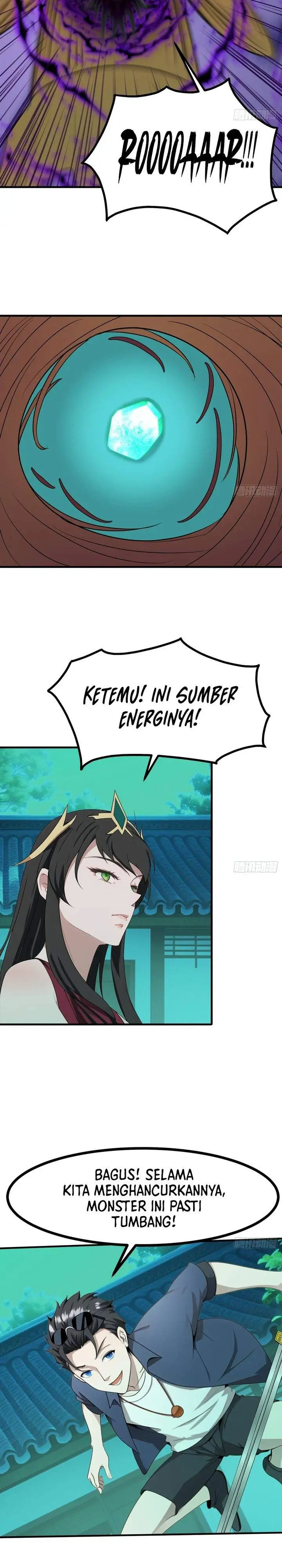 image-komik-my-wife-comes-from-the-thousand-year-old-underworld-chapter-91-10/13