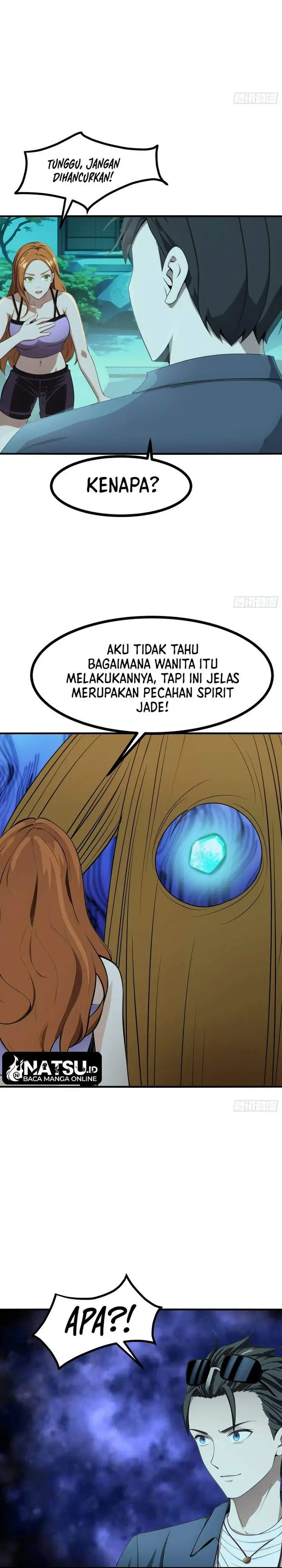 image-komik-my-wife-comes-from-the-thousand-year-old-underworld-chapter-91-11/13