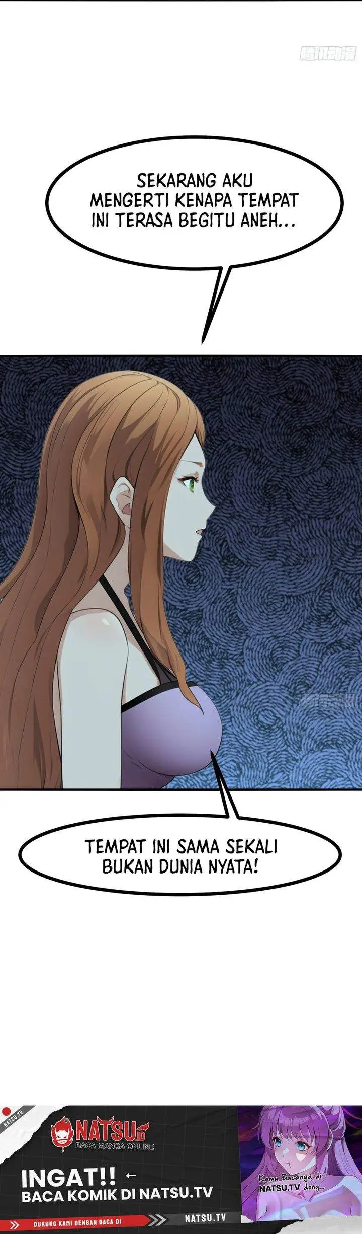 image-komik-my-wife-comes-from-the-thousand-year-old-underworld-chapter-91-12/13