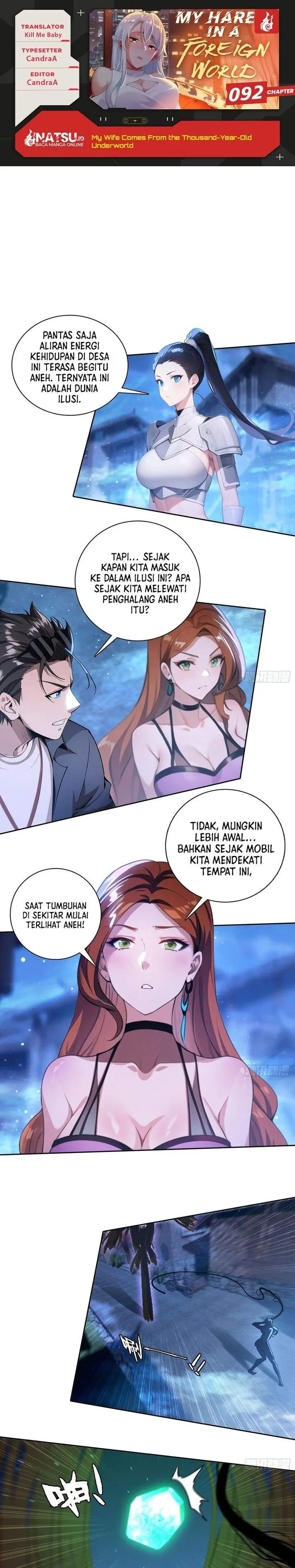 image-komik-my-wife-comes-from-the-thousand-year-old-underworld-chapter-92-0/8