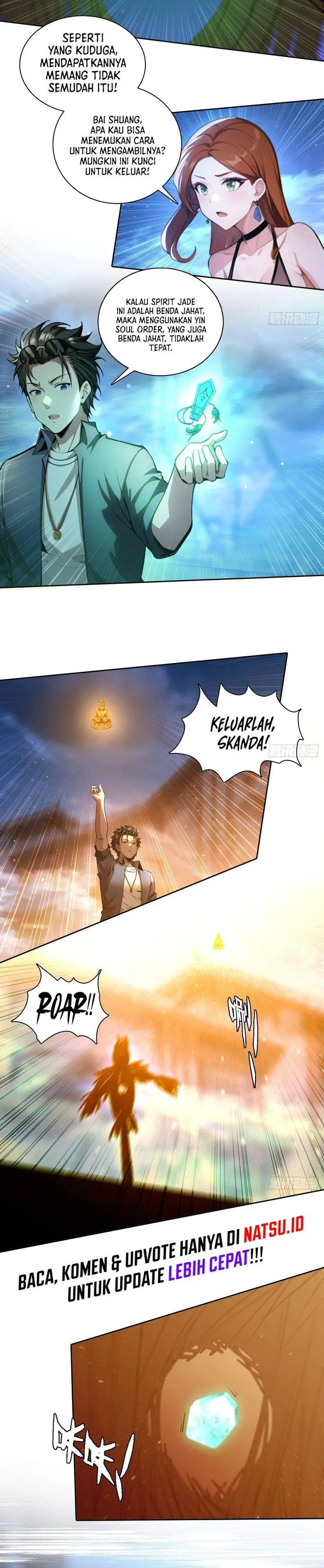 image-komik-my-wife-comes-from-the-thousand-year-old-underworld-chapter-92-1/8
