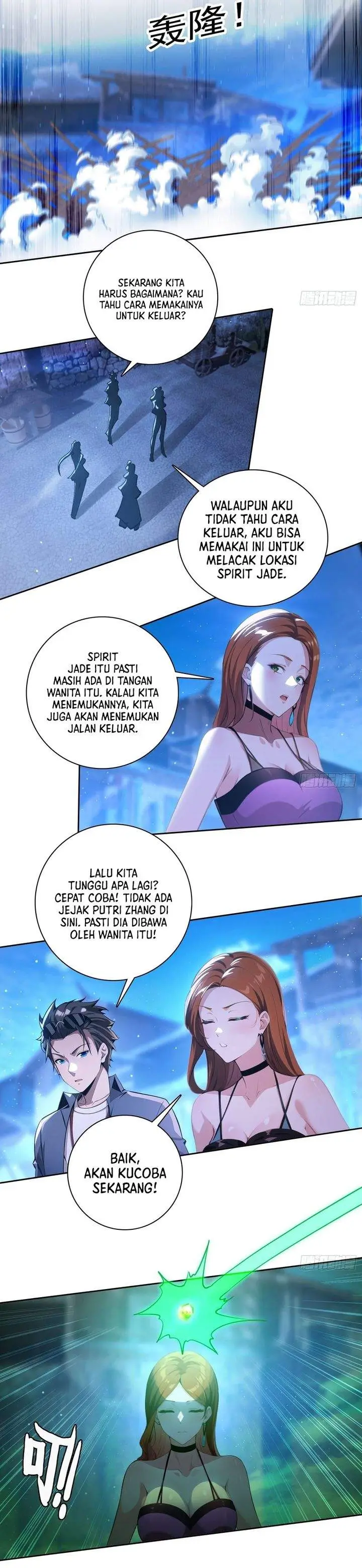 image-komik-my-wife-comes-from-the-thousand-year-old-underworld-chapter-92-3/8