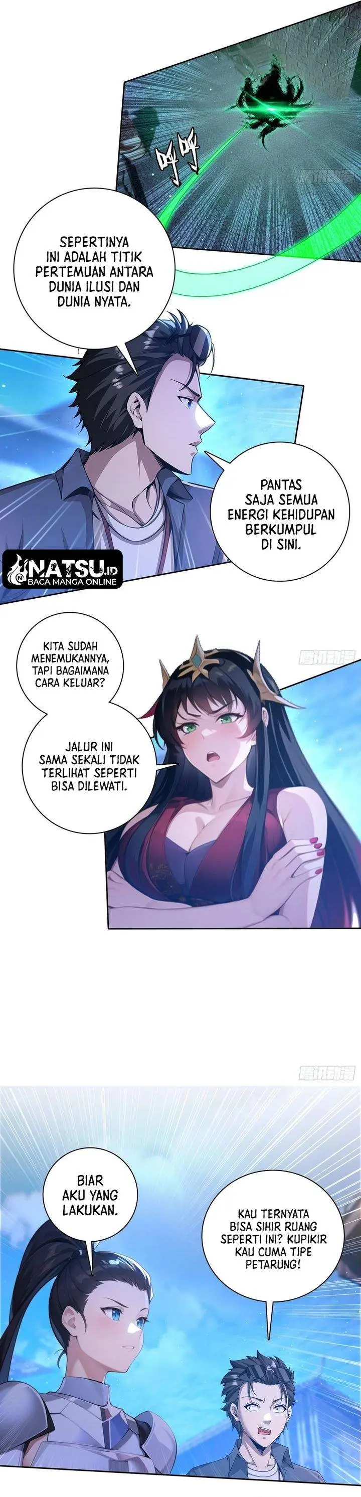 image-komik-my-wife-comes-from-the-thousand-year-old-underworld-chapter-92-4/8