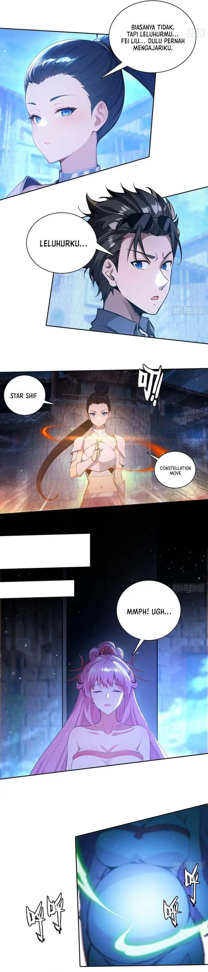image-komik-my-wife-comes-from-the-thousand-year-old-underworld-chapter-92-5/8