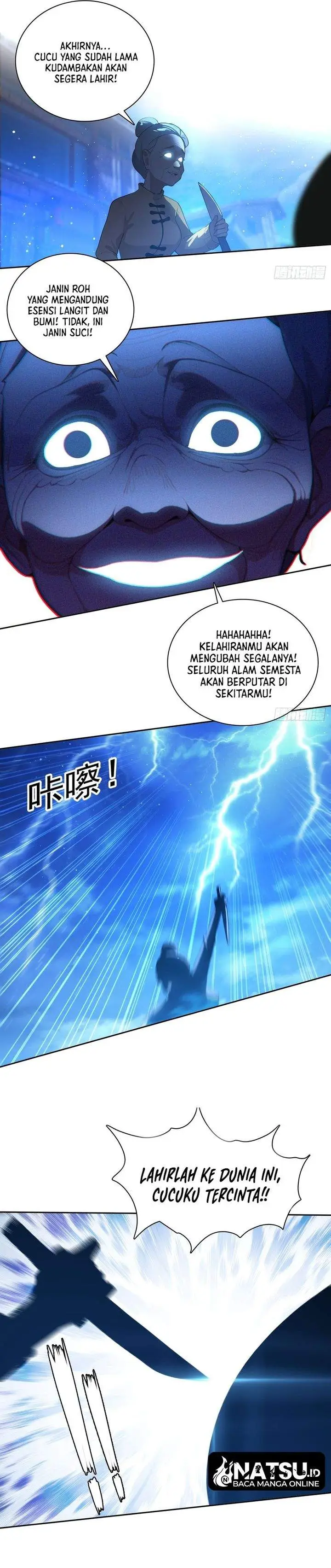 image-komik-my-wife-comes-from-the-thousand-year-old-underworld-chapter-92-6/8