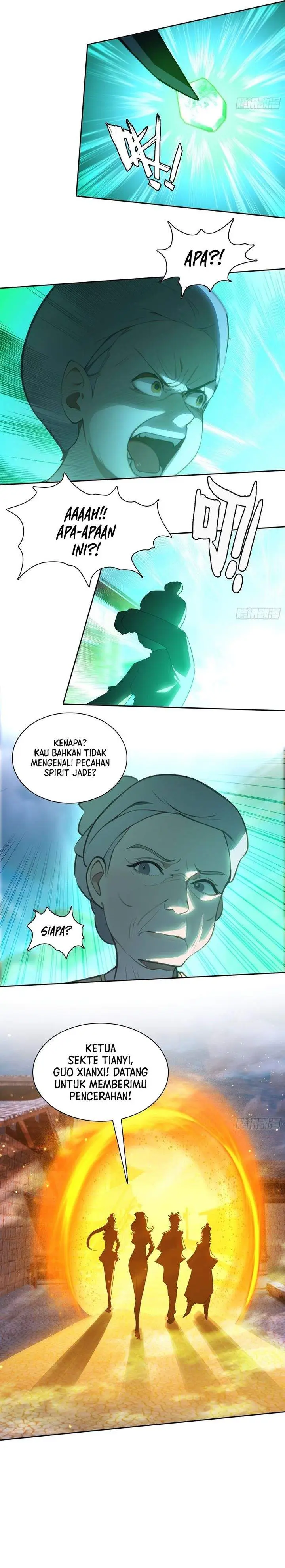 image-komik-my-wife-comes-from-the-thousand-year-old-underworld-chapter-92-7/8
