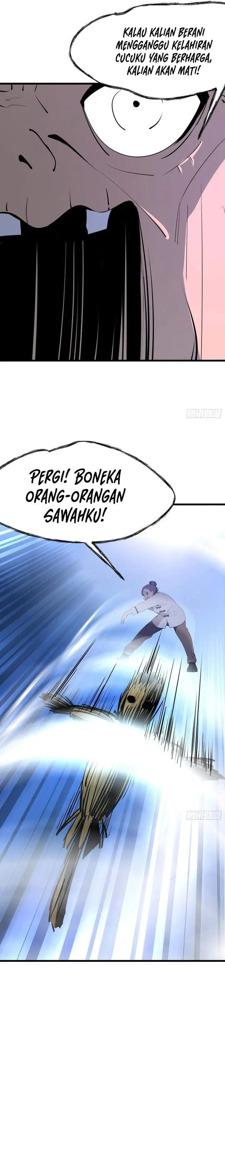 image-komik-my-wife-comes-from-the-thousand-year-old-underworld-chapter-93-1/16