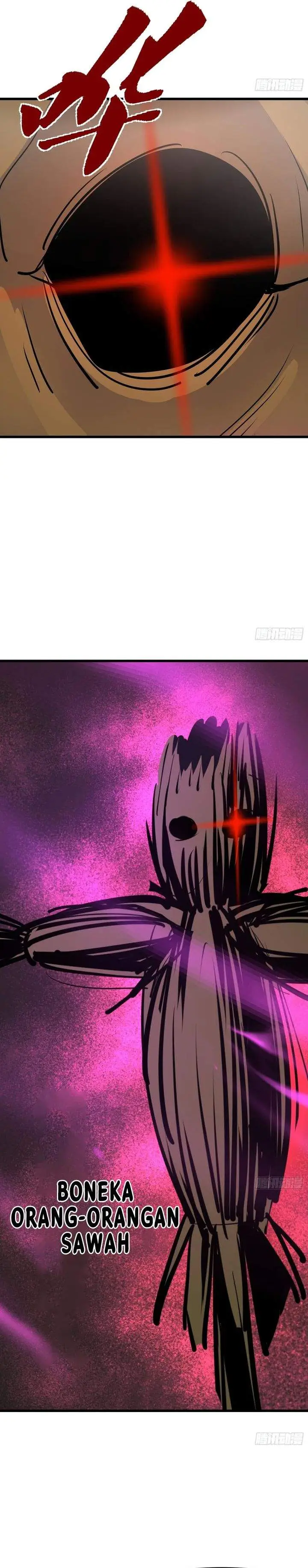 image-komik-my-wife-comes-from-the-thousand-year-old-underworld-chapter-93-2/16