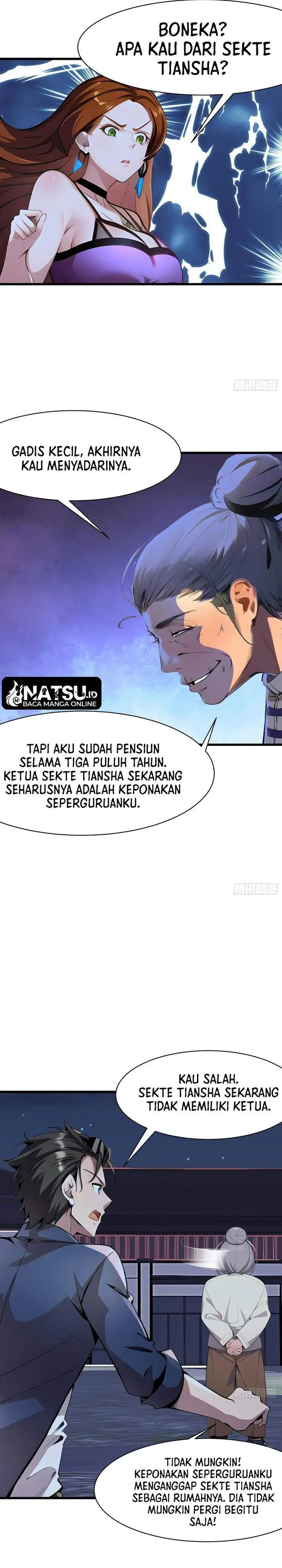 image-komik-my-wife-comes-from-the-thousand-year-old-underworld-chapter-93-3/16