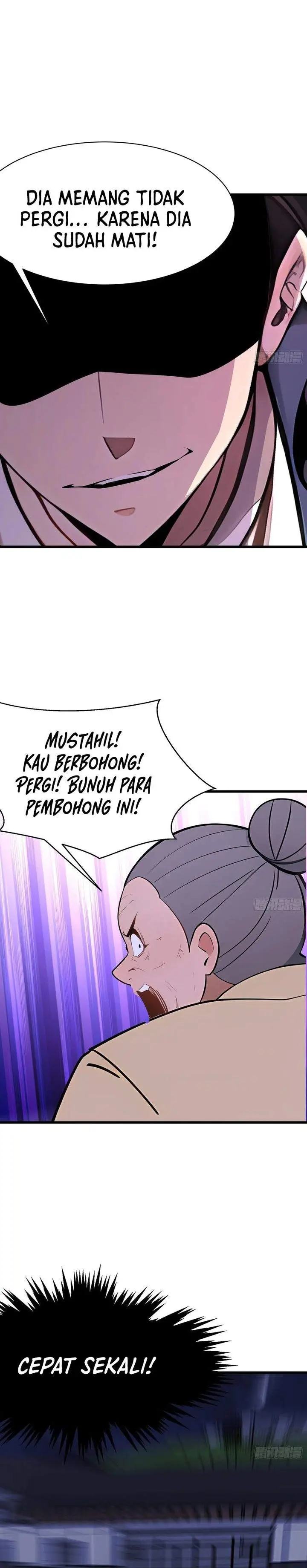image-komik-my-wife-comes-from-the-thousand-year-old-underworld-chapter-93-4/16
