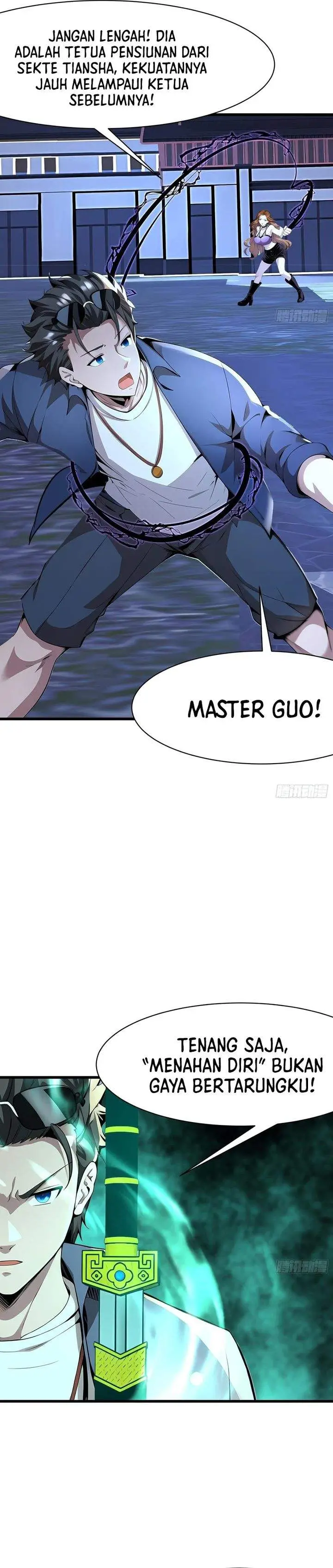 image-komik-my-wife-comes-from-the-thousand-year-old-underworld-chapter-93-6/16