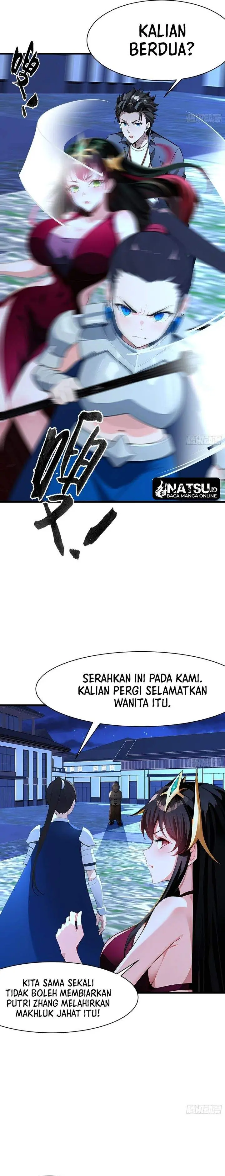 image-komik-my-wife-comes-from-the-thousand-year-old-underworld-chapter-93-7/16