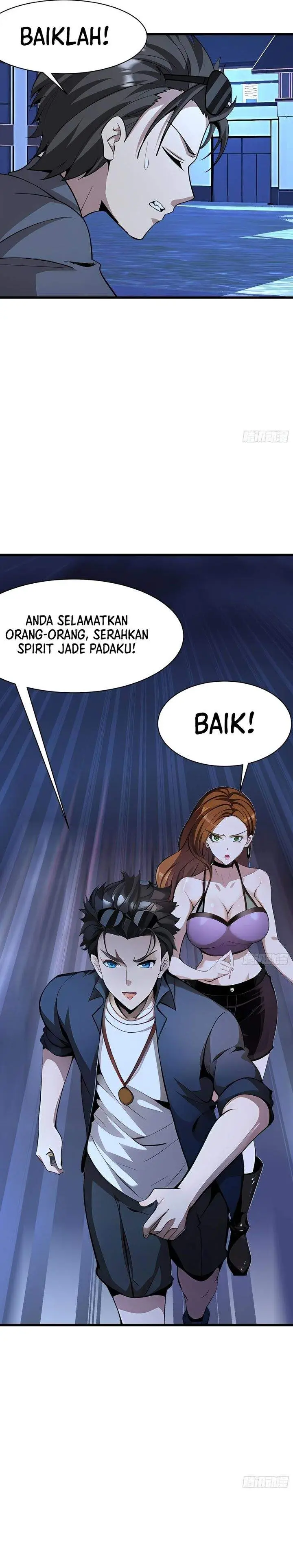 image-komik-my-wife-comes-from-the-thousand-year-old-underworld-chapter-93-8/16