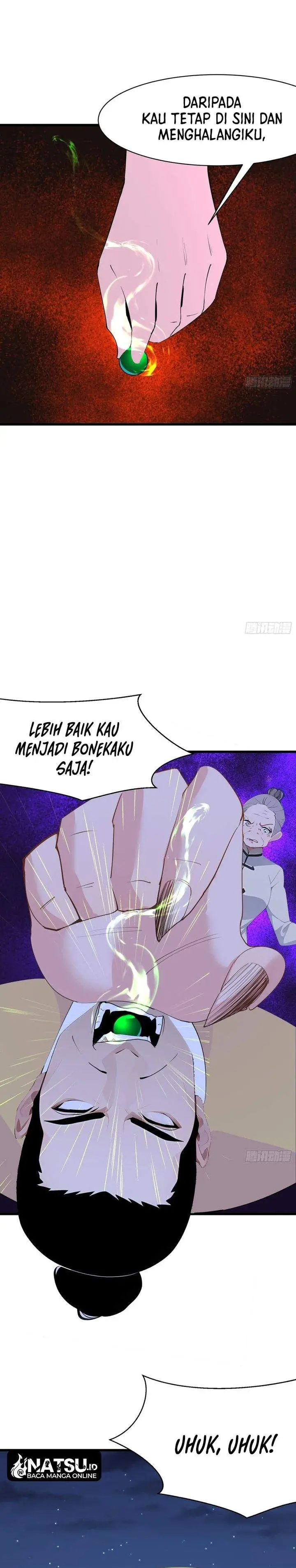 image-komik-my-wife-comes-from-the-thousand-year-old-underworld-chapter-93-10/16