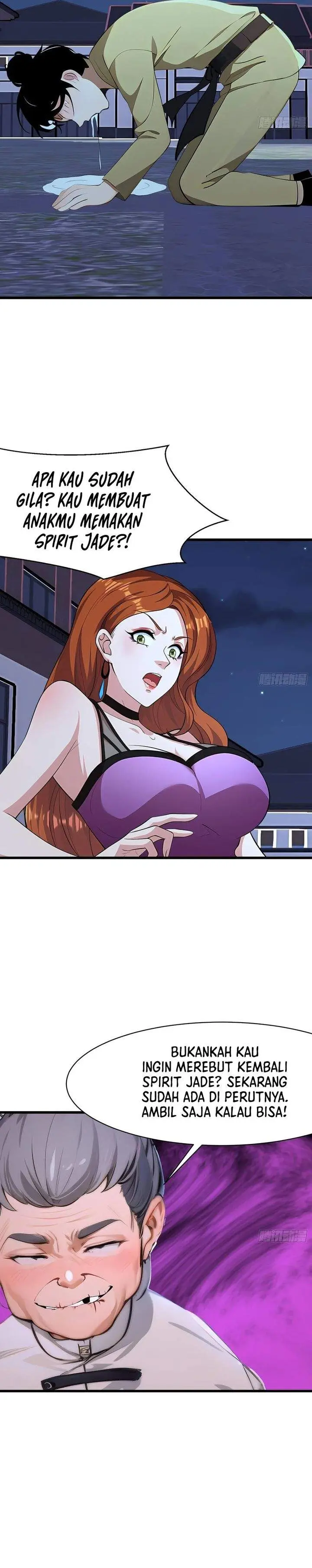 image-komik-my-wife-comes-from-the-thousand-year-old-underworld-chapter-93-11/16