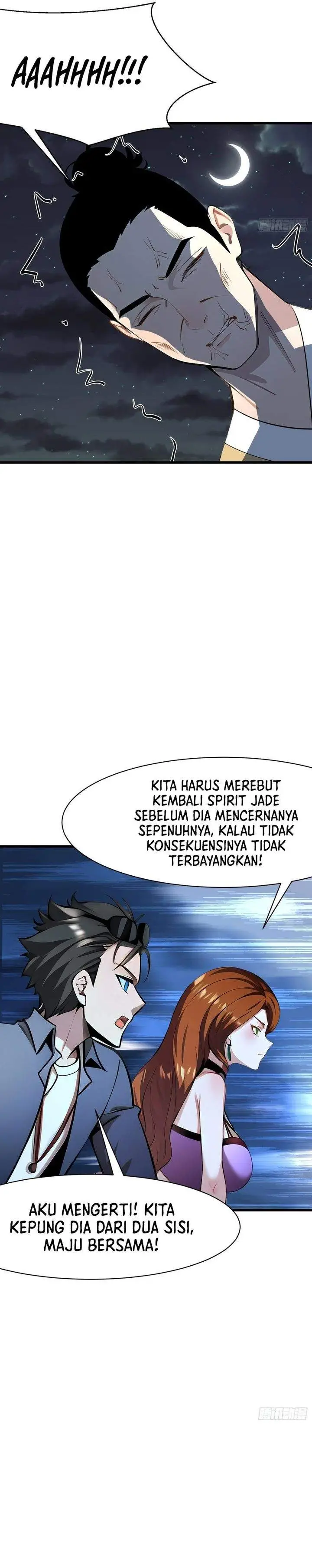 image-komik-my-wife-comes-from-the-thousand-year-old-underworld-chapter-93-12/16