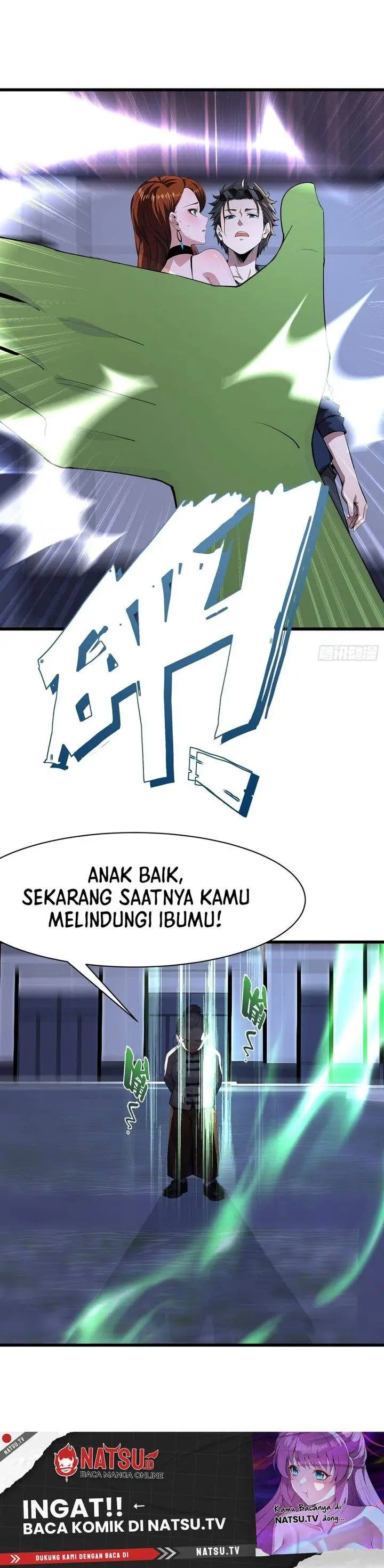 image-komik-my-wife-comes-from-the-thousand-year-old-underworld-chapter-93-15/16