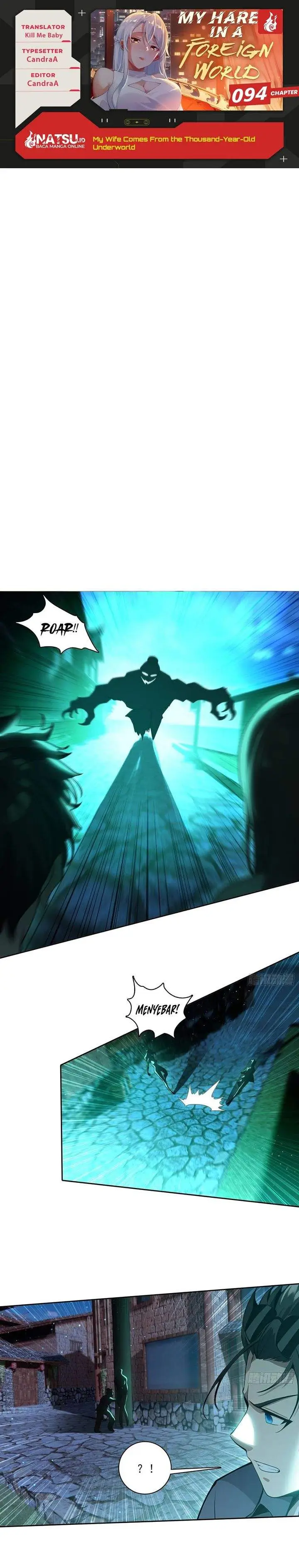image-komik-my-wife-comes-from-the-thousand-year-old-underworld-chapter-94-0/8