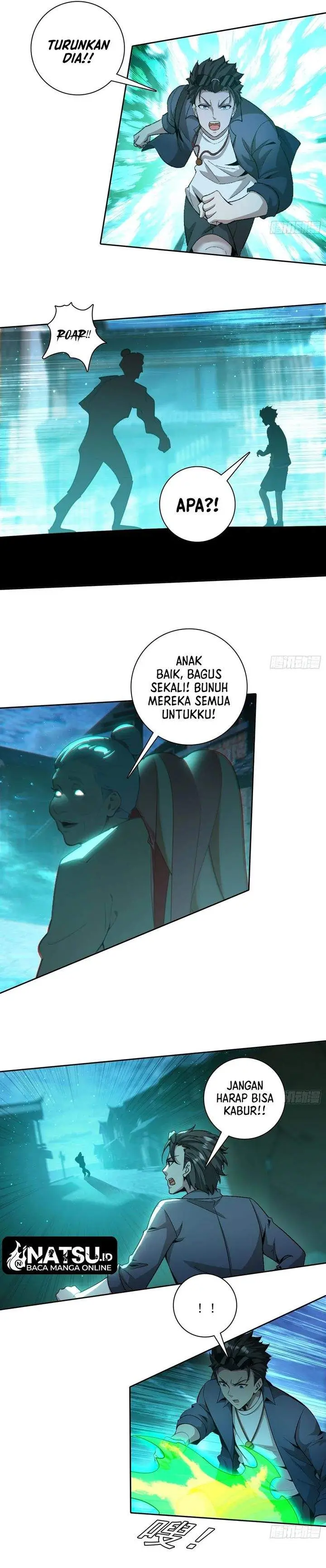 image-komik-my-wife-comes-from-the-thousand-year-old-underworld-chapter-94-1/8