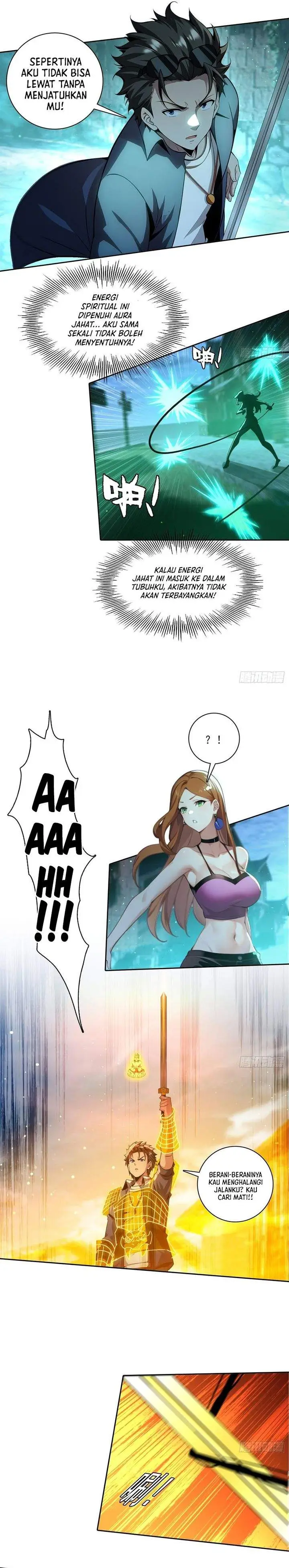 image-komik-my-wife-comes-from-the-thousand-year-old-underworld-chapter-94-2/8