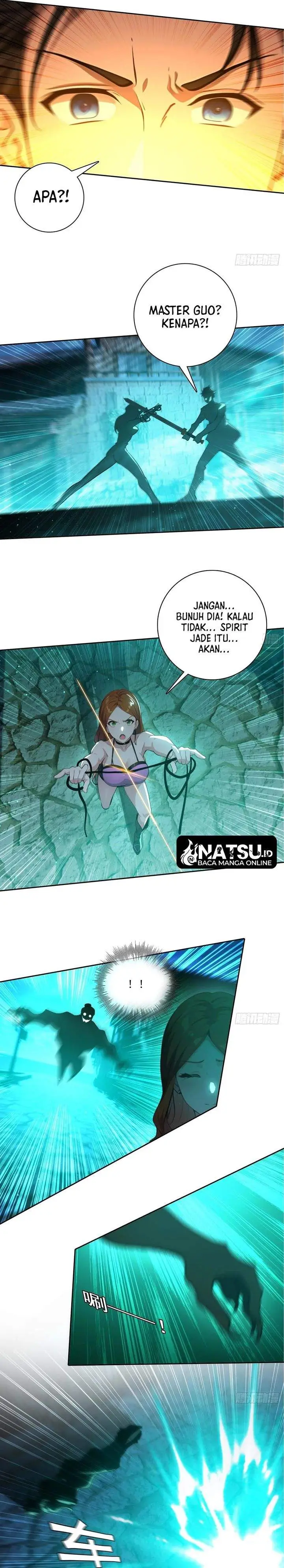 image-komik-my-wife-comes-from-the-thousand-year-old-underworld-chapter-94-3/8