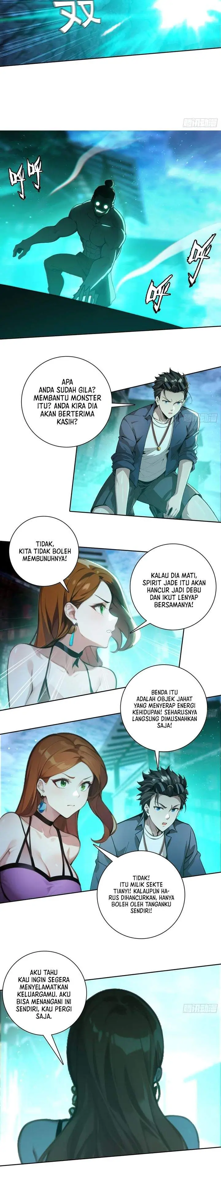 image-komik-my-wife-comes-from-the-thousand-year-old-underworld-chapter-94-4/8