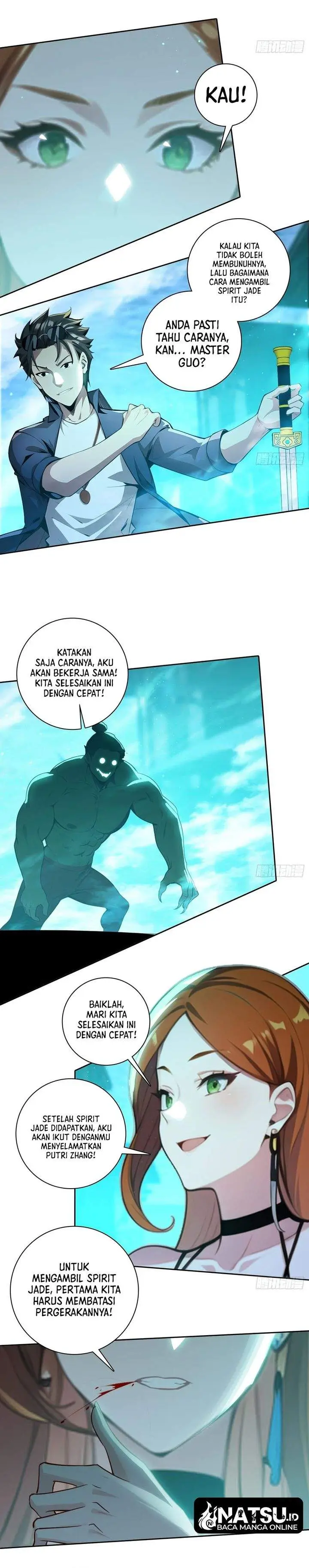 image-komik-my-wife-comes-from-the-thousand-year-old-underworld-chapter-94-6/8