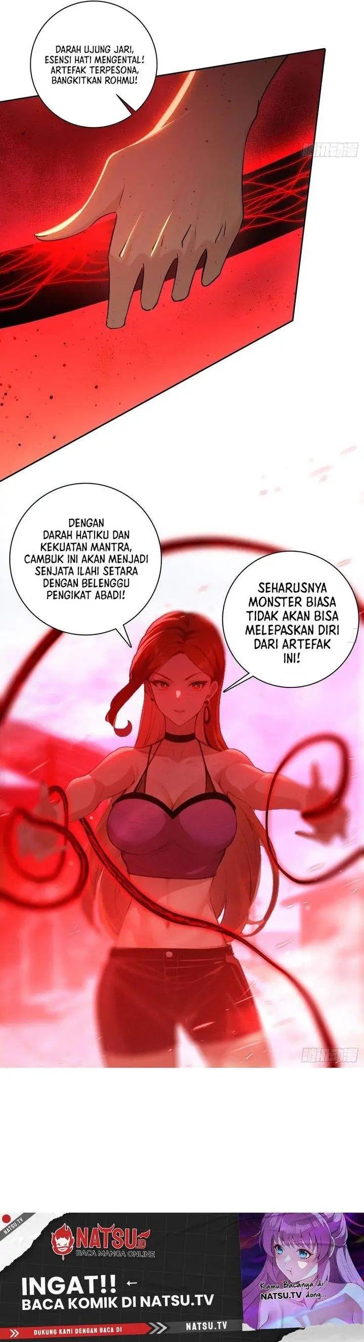 image-komik-my-wife-comes-from-the-thousand-year-old-underworld-chapter-94-7/8