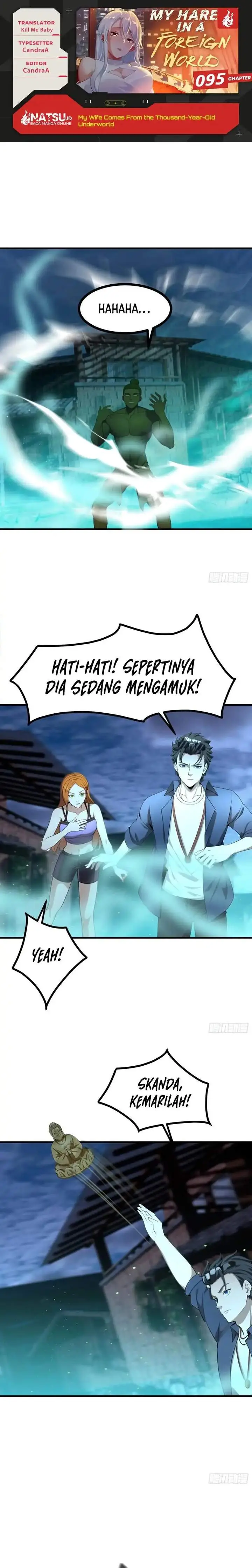 image-komik-my-wife-comes-from-the-thousand-year-old-underworld-chapter-95-0/11