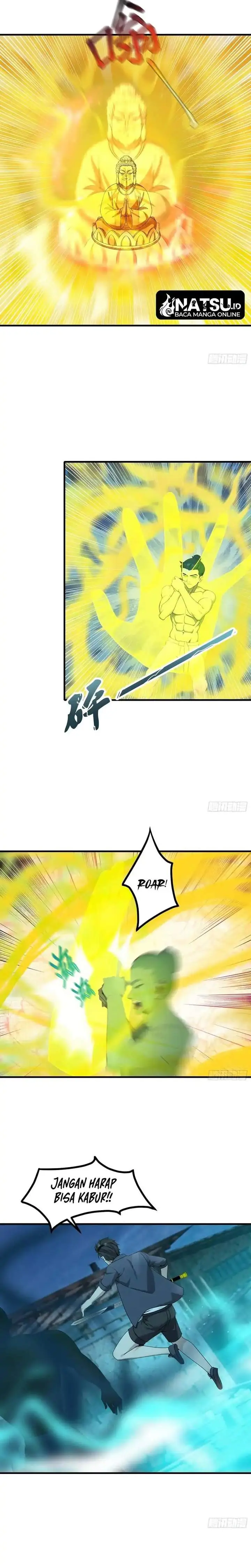 image-komik-my-wife-comes-from-the-thousand-year-old-underworld-chapter-95-1/11