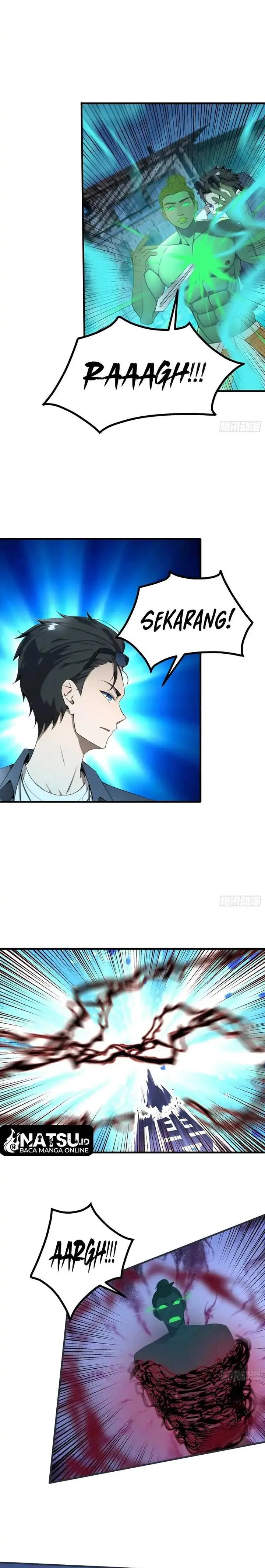 image-komik-my-wife-comes-from-the-thousand-year-old-underworld-chapter-95-2/11