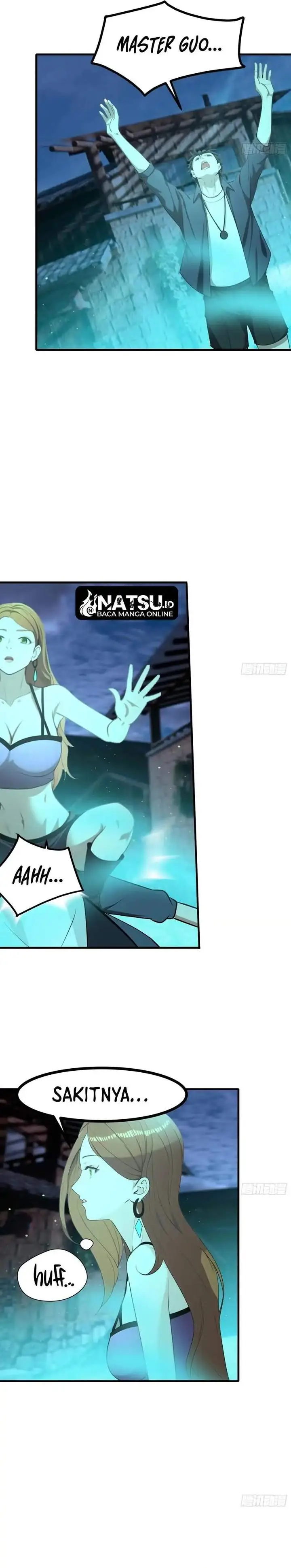 image-komik-my-wife-comes-from-the-thousand-year-old-underworld-chapter-95-4/11
