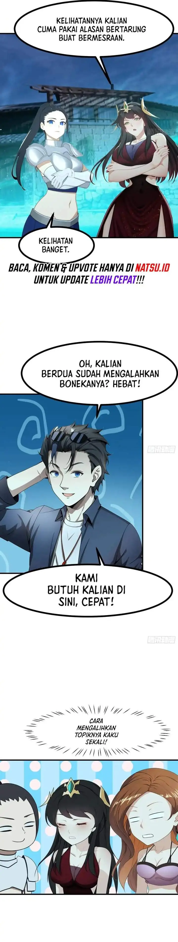 image-komik-my-wife-comes-from-the-thousand-year-old-underworld-chapter-95-6/11