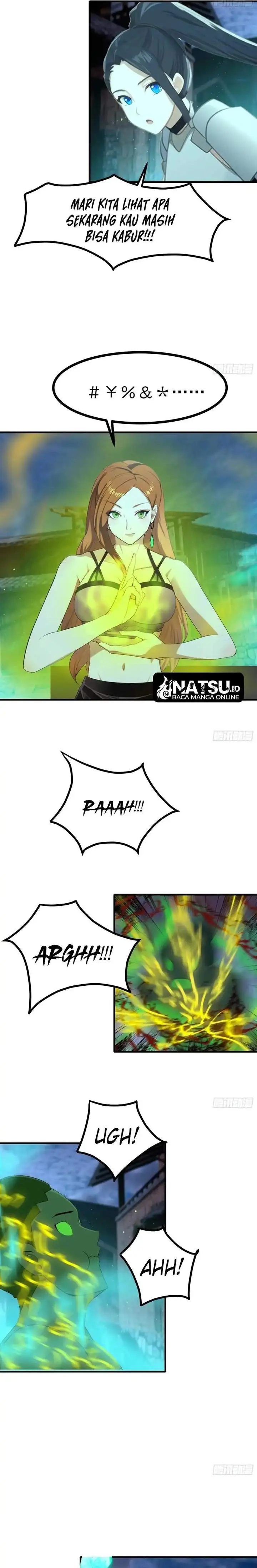 image-komik-my-wife-comes-from-the-thousand-year-old-underworld-chapter-95-9/11