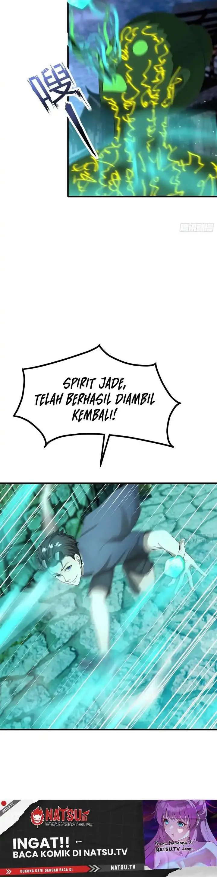image-komik-my-wife-comes-from-the-thousand-year-old-underworld-chapter-95-10/11