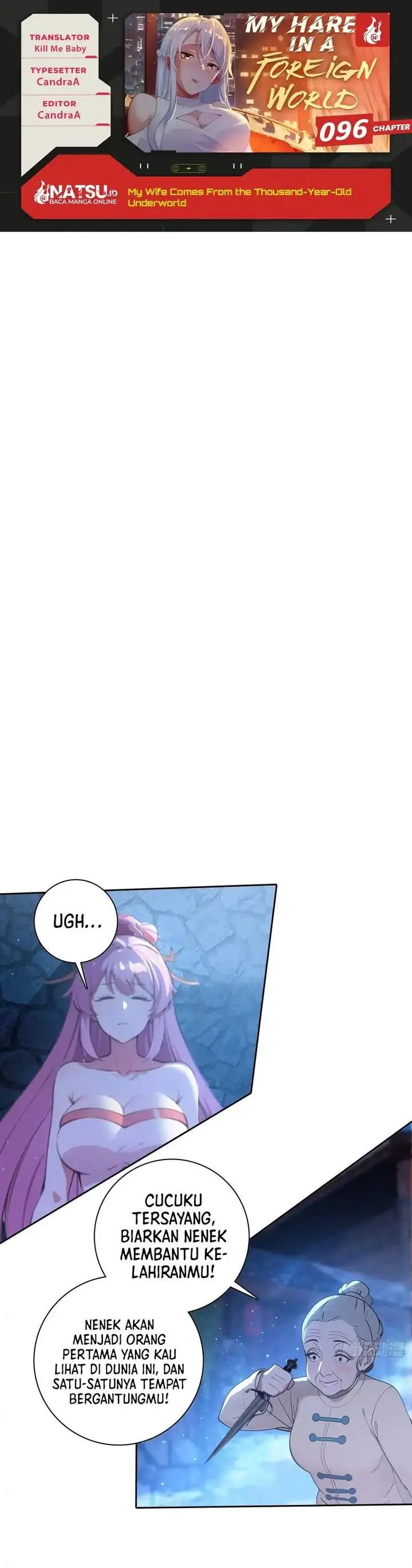 image-komik-my-wife-comes-from-the-thousand-year-old-underworld-chapter-96-0/7