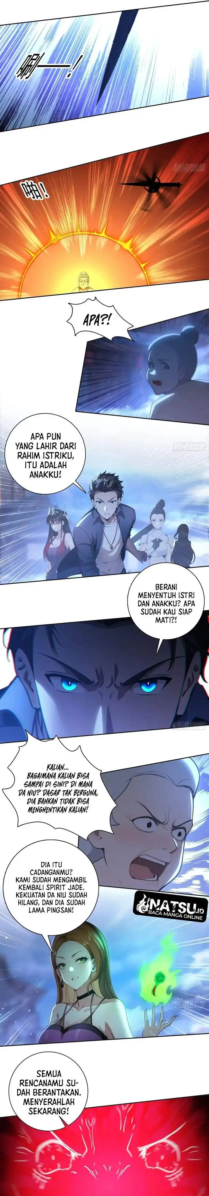 image-komik-my-wife-comes-from-the-thousand-year-old-underworld-chapter-96-1/7