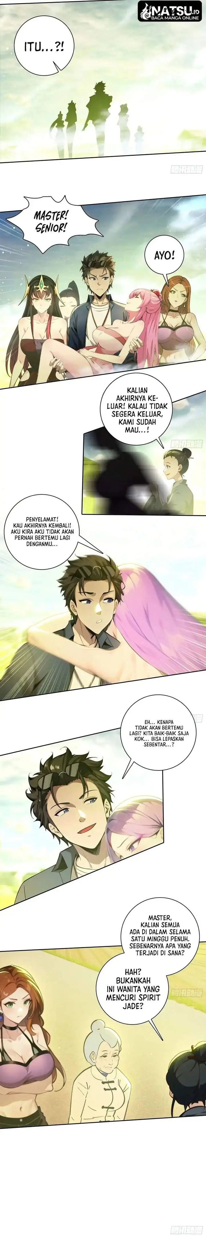 image-komik-my-wife-comes-from-the-thousand-year-old-underworld-chapter-96-3/7