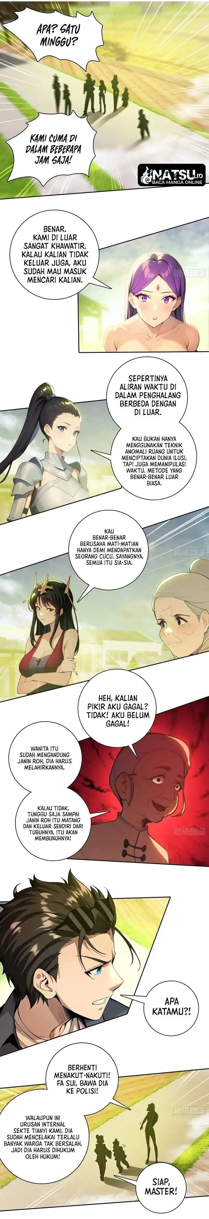image-komik-my-wife-comes-from-the-thousand-year-old-underworld-chapter-96-4/7